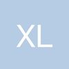 xl003